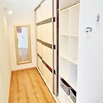 Mira Villa Pula