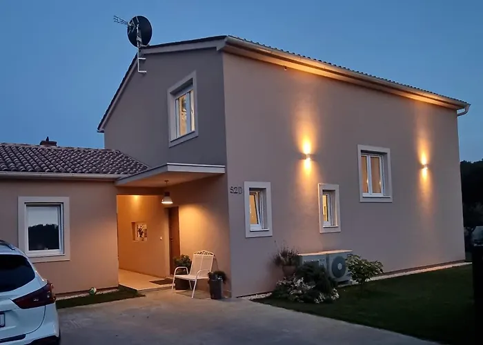Mira